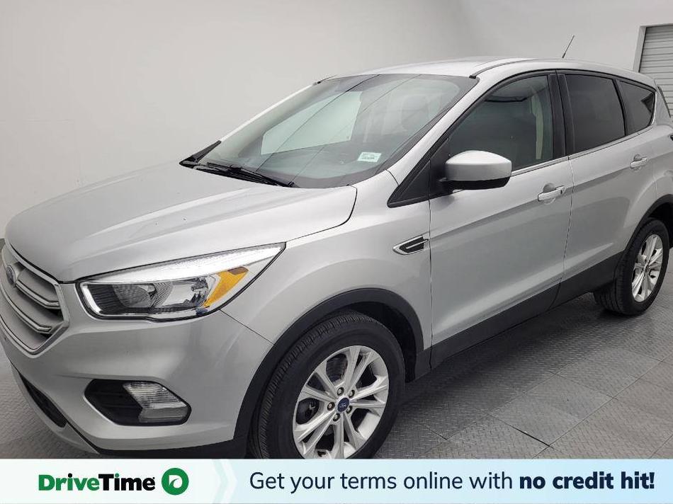 FORD ESCAPE 2019 1FMCU9GD2KUB24700 image