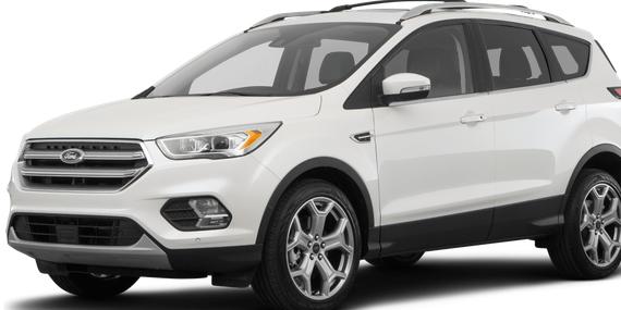 FORD ESCAPE 2019 1FMCU0J9XKUA22819 image