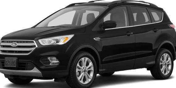 FORD ESCAPE 2019 1FMCU0HDXKUB82726 image