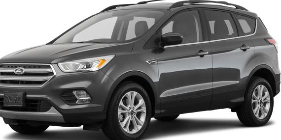 FORD ESCAPE 2019 1FMCU9HD9KUB43601 image FORD ESCAPE 2019 1FMCU9HD9KUB43601 image