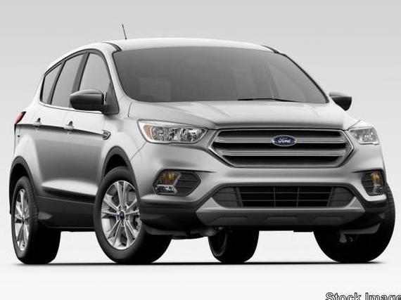 FORD ESCAPE 2019 1FMCU9GD8KUB85646 image