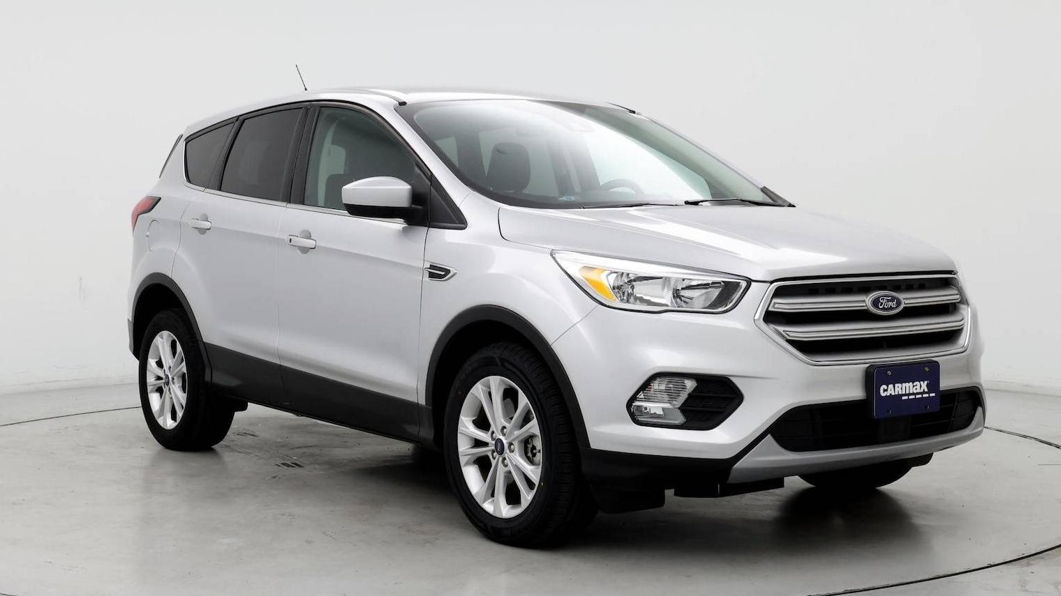 FORD ESCAPE 2019 1FMCU9GD0KUA36597 image