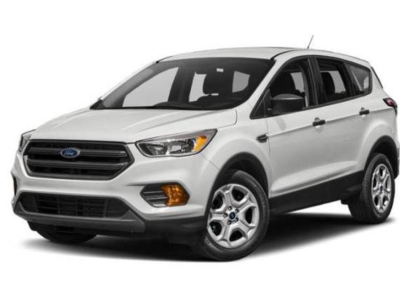 FORD ESCAPE 2019 1FMCU9GD1KUB56182 image