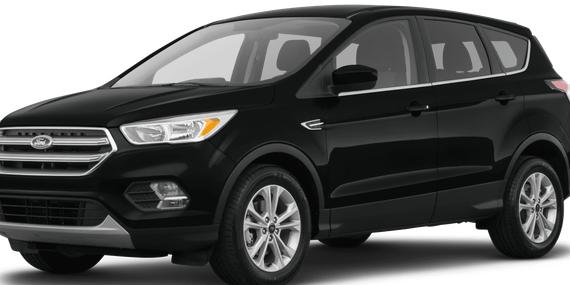 FORD ESCAPE 2019 1FMCU0GD3KUC03109 image