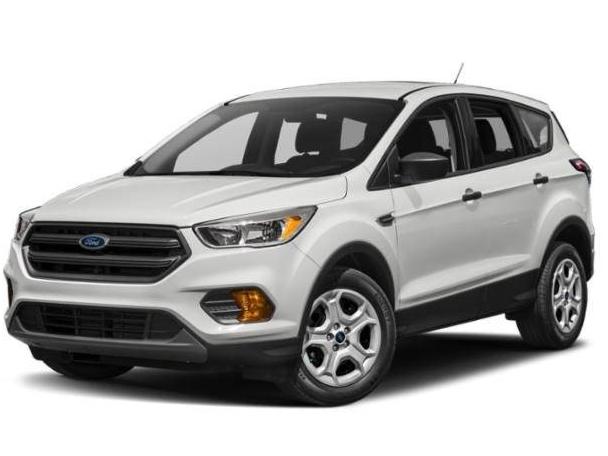 FORD ESCAPE 2019 1FMCU9GDXKUB42796 image