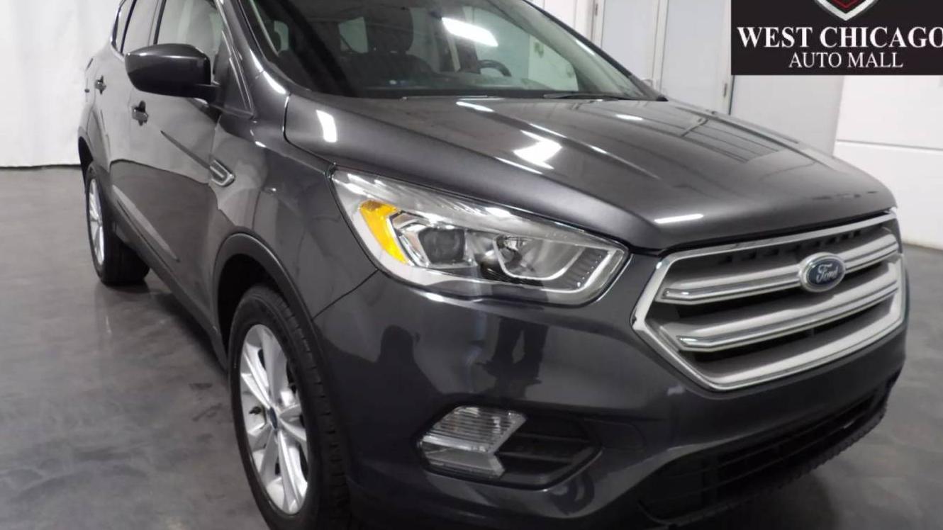 FORD ESCAPE 2019 1FMCU9HD3KUB25076 image