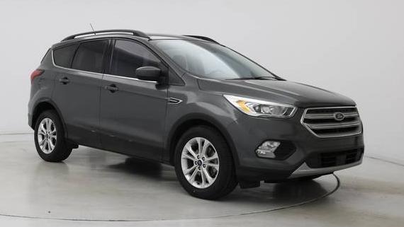 FORD ESCAPE 2019 1FMCU0HD1KUA55122 image