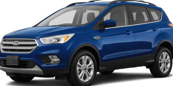 FORD ESCAPE 2019 1FMCU9HD8KUA94861 image