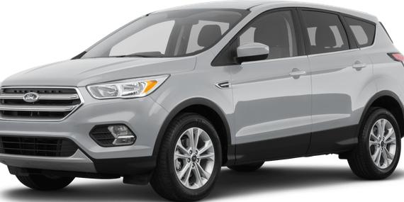 FORD ESCAPE 2019 1FMCU0GD3KUB01938 image