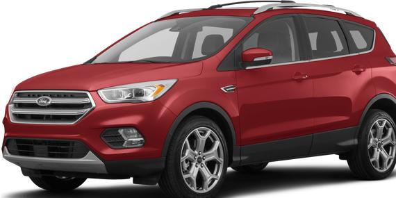 FORD ESCAPE 2019 1FMCU0J90KUA32260 image