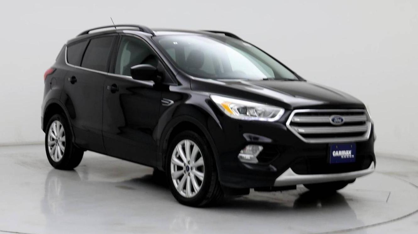 FORD ESCAPE 2019 1FMCU0HD7KUB57153 image