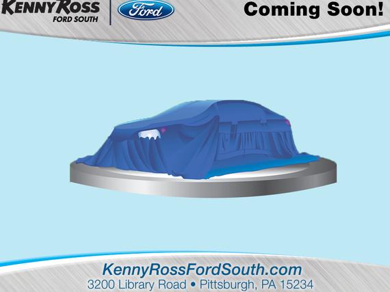 FORD ESCAPE 2019 1FMCU9GD2KUB22879 image