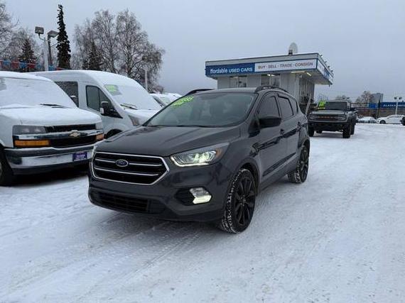 FORD ESCAPE 2019 1FMCU9GD1KUA47723 image FORD ESCAPE 2019 1FMCU9GD1KUA47723 image