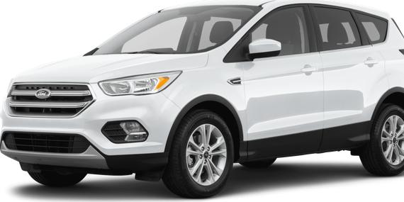 FORD ESCAPE 2019 1FMCU0GD6KUA40889 image FORD ESCAPE 2019 1FMCU0GD6KUA40889 image