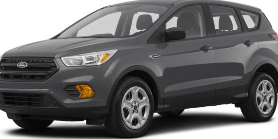FORD ESCAPE 2019 1FMCU0F73KUB41299 image FORD ESCAPE 2019 1FMCU0F73KUB41299 image