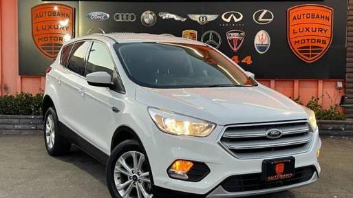 FORD ESCAPE 2019 1FMCU0GD0KUB04974 image