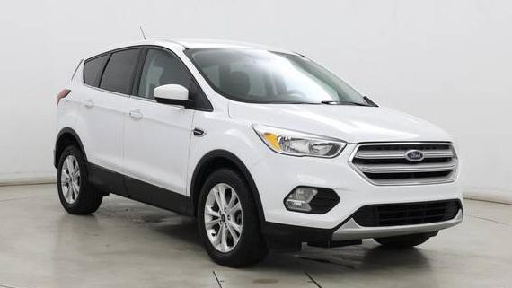 FORD ESCAPE 2019 1FMCU9GD8KUC07788 image