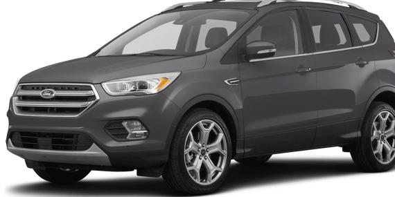 FORD ESCAPE 2019 1FMCU0J93KUA04744 image