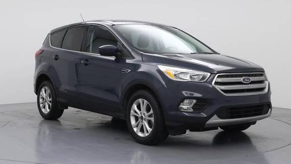 FORD ESCAPE 2019 1FMCU9GD9KUA61191 image FORD ESCAPE 2019 1FMCU9GD9KUA61191 image