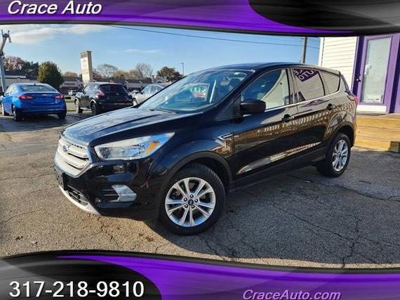 FORD ESCAPE 2019 1FMCU9GD9KUB12902 image FORD ESCAPE 2019 1FMCU9GD9KUB12902 image