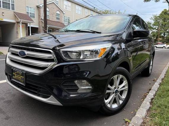 FORD ESCAPE 2019 1FMCU9GD9KUA86494 image FORD ESCAPE 2019 1FMCU9GD9KUA86494 image