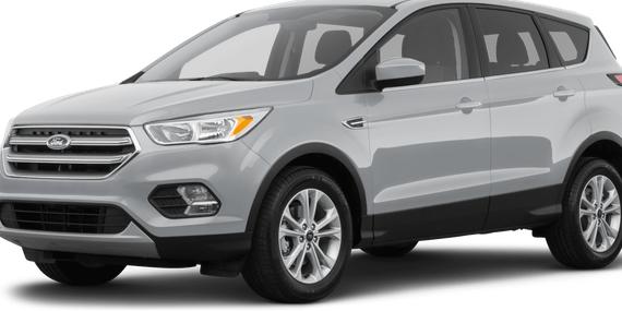 FORD ESCAPE 2019 1FMCU9GD9KUB50114 image