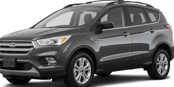 FORD ESCAPE 2019 1FMCU0HD2KUA81129 image