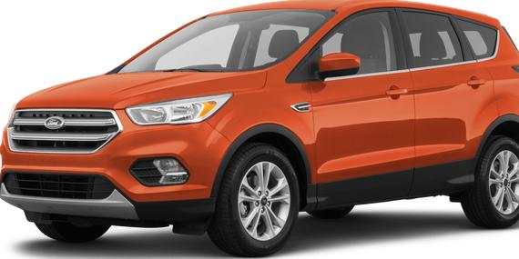 FORD ESCAPE 2019 1FMCU9GD4KUA83728 image