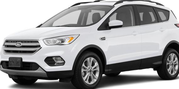 FORD ESCAPE 2019 1FMCU0HD3KUB50443 image