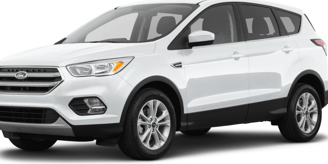 FORD ESCAPE 2019 1FMCU0GD4KUB26010 image