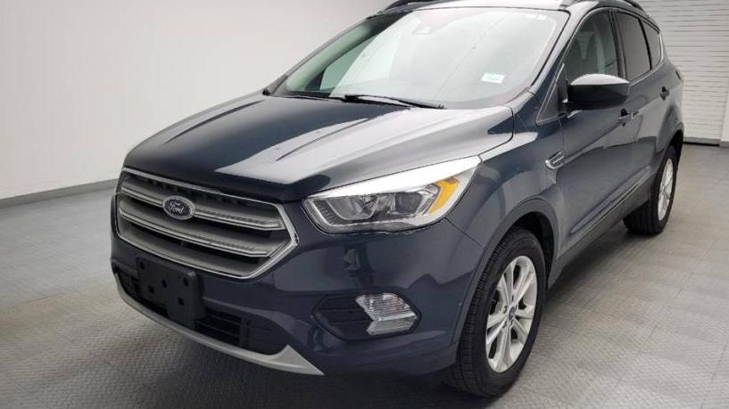 FORD ESCAPE 2019 1FMCU9HD7KUB82090 image