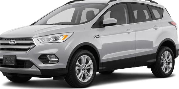 FORD ESCAPE 2019 1FMCU0HD5KUA67970 image