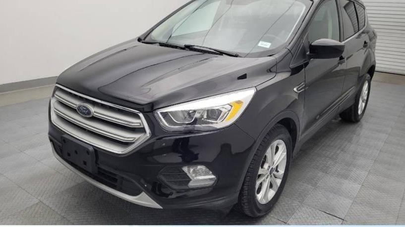 FORD ESCAPE 2019 1FMCU0HD4KUC29166 image