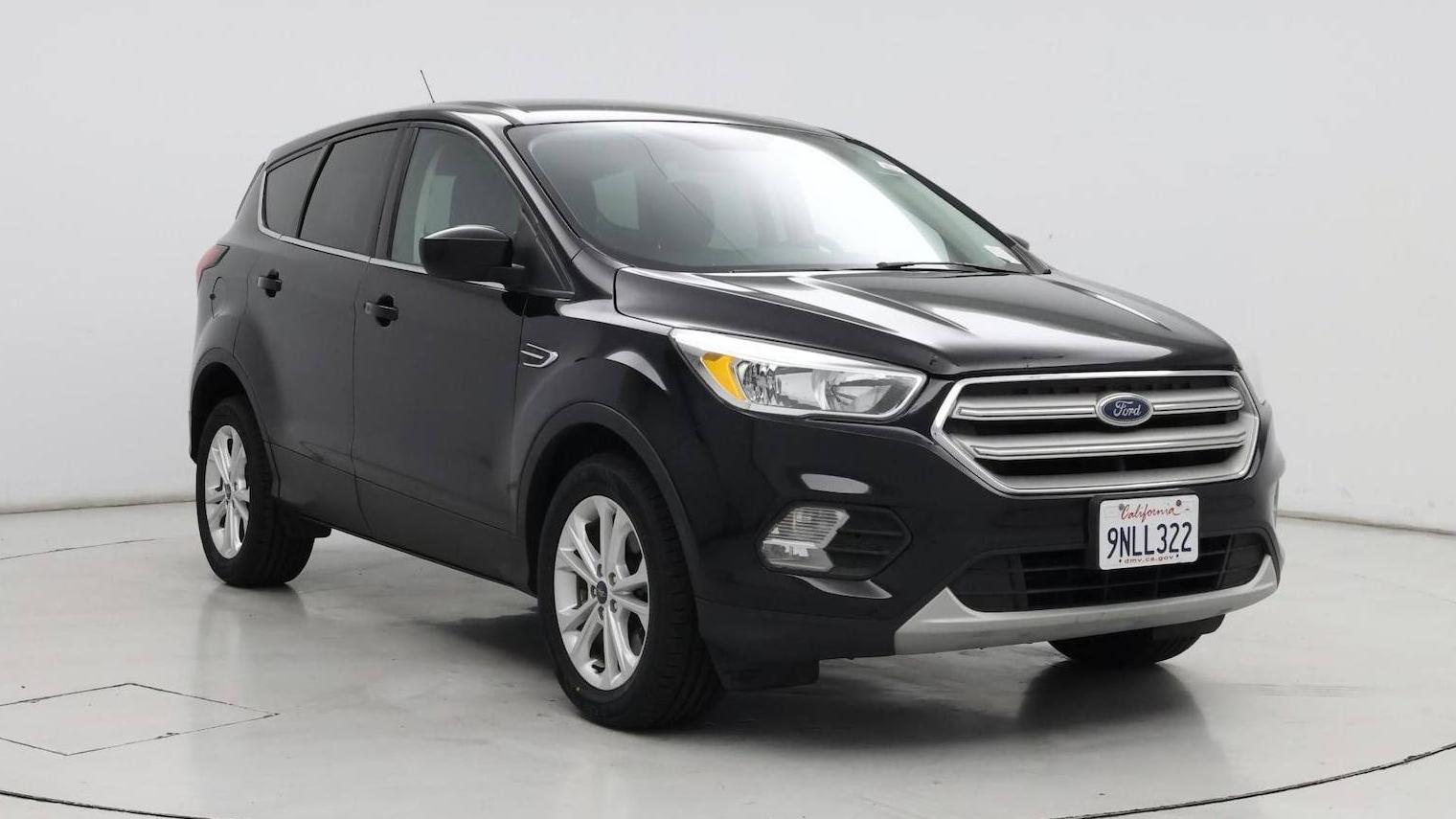 FORD ESCAPE 2019 1FMCU9GD4KUB64437 image