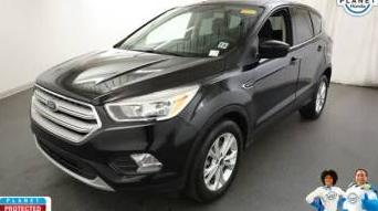 FORD ESCAPE 2019 1FMCU9GD4KUA73118 image