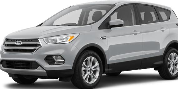 FORD ESCAPE 2019 1FMCU0GD8KUA14939 image
