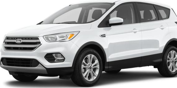 FORD ESCAPE 2019 1FMCU0G94KUB33583 image