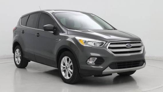 FORD ESCAPE 2019 1FMCU0GD7KUA34373 image FORD ESCAPE 2019 1FMCU0GD7KUA34373 image