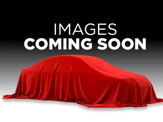 FORD ESCAPE 2019 1FMCU9J91KUA85053 image FORD ESCAPE 2019 1FMCU9J91KUA85053 image