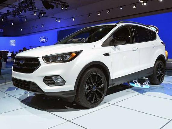 FORD ESCAPE 2019 1FMCU0J92KUA11264 image