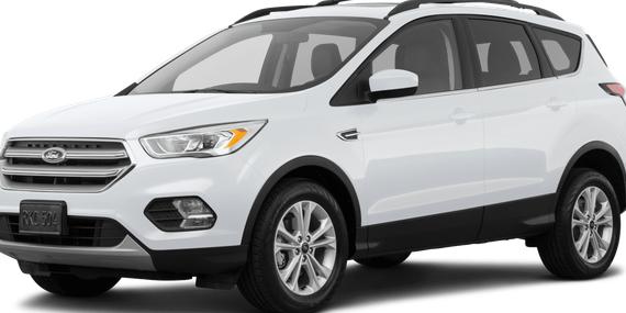 FORD ESCAPE 2019 1FMCU0HD5KUB82620 image
