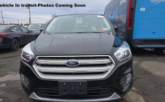 FORD ESCAPE 2019 1FMCU9GD4KUB91735 image