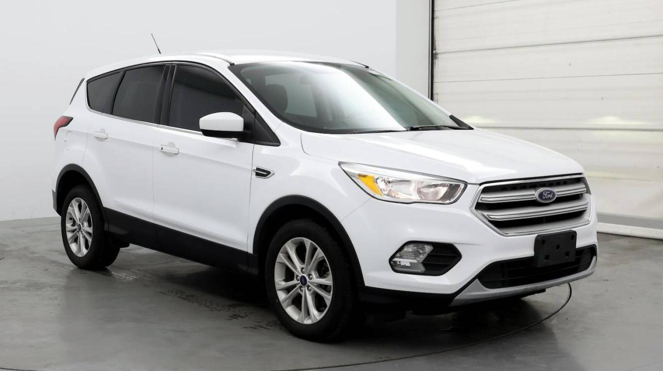 FORD ESCAPE 2019 1FMCU9GD5KUA21576 image