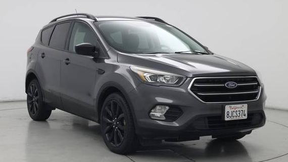 FORD ESCAPE 2019 1FMCU0GD2KUB05141 image