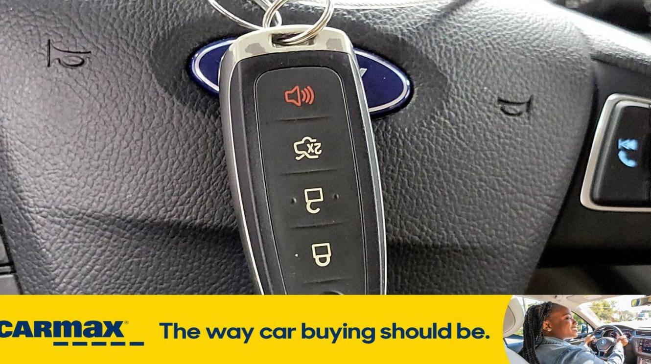 FORD ESCAPE 2019 1FMCU9G97KUB66422 image FORD ESCAPE 2019 1FMCU9G97KUB66422 image