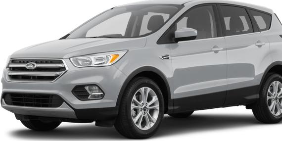FORD ESCAPE 2019 1FMCU9GD9KUA04344 image