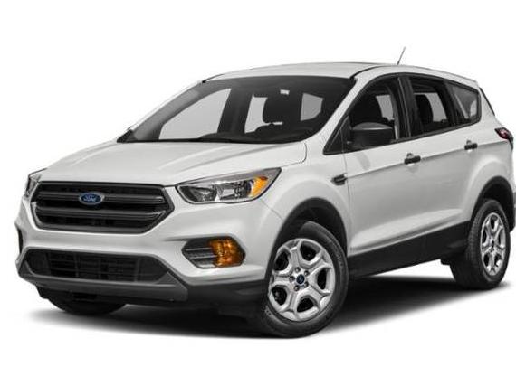 FORD ESCAPE 2019 1FMCU0J97KUB45056 image
