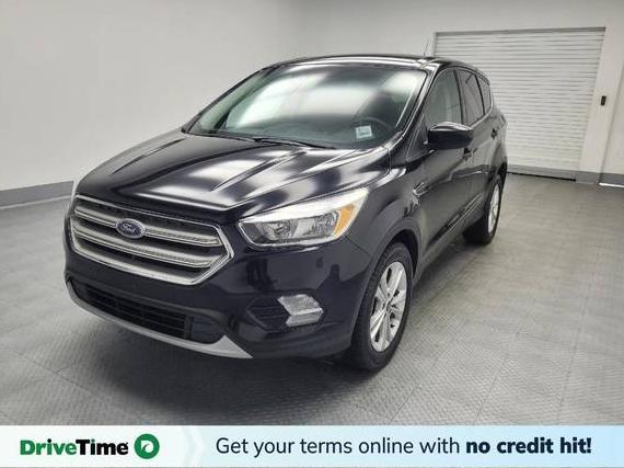 FORD ESCAPE 2019 1FMCU0G91KUB33976 image