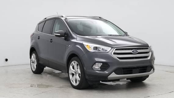 FORD ESCAPE 2019 1FMCU0J91KUB20332 image