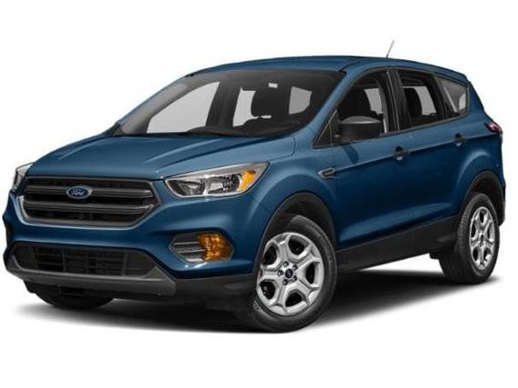 FORD ESCAPE 2019 1FMCU0GD3KUA79181 image FORD ESCAPE 2019 1FMCU0GD3KUA79181 image